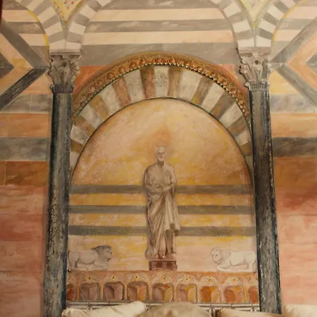 Residenza Cantagalli-2
